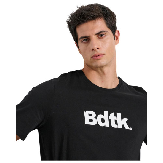 Bodytalk Ανδρική κοντομάνικη μπλούζα